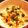 豆だいふく子's cooksnap of when they made 炒り豆腐.