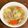 バンビーノ☆'s cooksnap of when they made 簡単美味しい！すいとん汁.