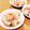 urara☆☆'s cooksnap of when they made お肉の代わりは厚揚げで☆厚じゃが.