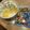 kyoupon717's cooksnap of when they made パチパチアイスクリーム.