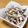 bonandsora's cooksnap of when they made ごぼうとひじきの五色彩りサラダ.