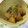 ケメラルド's cooksnap of when they made 大根とツナの煮物.