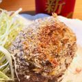 ゆなっちママ's cooksnap of when they made 子供の大好きなメニュー　スコッチエッグ.
