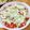 かわゆう1211's cooksnap of when they made 簡単おつまみ♡じゃが芋とツナのチーズ焼き.