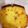 erioerio's cooksnap of when they made 金柑甘露煮のパウンドケーキ.