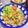 めみたん☆'s cooksnap of when they made 油揚げ入り！豚こまピーマンの甘辛炒め.