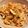 みやこ401's cooksnap of when they made 煮物リメイク 煮汁で炊き込みご飯.