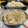 伊達こまち's cooksnap of when they made ゴマ薫る～アミエビの炊き込みご飯＊.