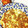まみお✳'s cooksnap of when they made おうちで本格♪＊麻婆豆腐＊.