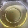 なしめぐ's cooksnap of when they made 簡単レンジでチン☆らっきょう酢の作り方.