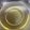 なしめぐ's cooksnap of when they made 簡単レンジでチン☆らっきょう酢の作り方.