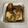 クック81NK9U☆'s cooksnap of when they made パパ丸ごと肉豆腐.