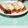 ぱふ's cooksnap of when they made ♡たまごサンドイッチ♡.
