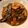 九尾の狐☆'s cooksnap of when they made こどもと♬やさしい味の麻婆茄子.
