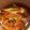 maru0panda's cooksnap of when they made 中華風豚ミンチ煮込みハンバーグ.