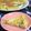 mmameco's cooksnap of when they made 甘辛味！豚ひき肉とニラたっぷりの卵とじ☆.