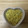 かおり♡♡♡'s cooksnap of when they made おからDiet♪ネギマヨカレー焼き♪.