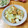 かわゆう1211's cooksnap of when they made 厚揚げと白菜の旨煮☆レンジ3分☆簡単夕食.