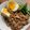 ハリー211280's cooksnap of when they made 簡単！本場台湾的魯肉飯（ルーローハン）。.