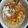 クック5ZW678☆'s cooksnap of when they made 酸辣湯（サンラータン）スープ.
