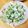 かわゆう1211's cooksnap of when they made 水菜と海苔のチョレギサラダ.