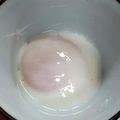 バザー's cooksnap of when they made 簡単☆我が家の失敗なしの温泉卵♪.