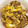 ★みーちゃん♪'s cooksnap of when they made 椎茸の旨味で☆鶏ひき肉の卵とじ丼.