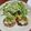 こつゆ514's cooksnap of when they made 大葉おろしの和風ハンバーグ.