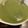 kemi★'s cooksnap of when they made ほうれん草ポタージュ.