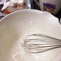 諭梨奈's cooksnap of when they made マリームで！濃厚〜ウィンナーコーヒー.