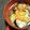 ☆＊お家グルメ工房＊☆'s cooksnap of when they made 鍋スープ.