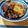 minhir01's cooksnap of when they made 圧力鍋で 名古屋飯 どて煮★.