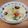 ♡りっくんママ♡'s cooksnap of when they made 簡単、定番クリームシチュー.