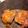 ごはん's cooksnap of when they made 皮パリパリ！ チキンソテー.