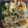 犬飼ってる's cooksnap of when they made 鮭と卵と大葉の混ぜ寿司.