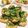 クックE662AA☆'s cooksnap of when they made 簡単ヘルシーおつまみ☆皮ごと長芋ステーキ.