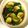 anko117's cooksnap of when they made きゅうりの漬物中華風.