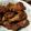 はつ♪'s cooksnap of when they made 手羽元のニンニクはちみつ煮.
