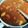 ととろ＆めい's cooksnap of when they made おでんリメイク♪少し和風なおでんカレー♡.