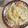☆＊お家グルメ工房＊☆'s cooksnap of when they made 白菜餃子.