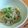 ちーまぐ's cooksnap of when they made *簡単ヘルシー♡私の大好きな蓮根サラダ*.