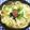 ととろ＆めい's cooksnap of when they made 病み上がりに☆卵とじうどん　梅干のせて～.