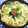 ととろ＆めい's cooksnap of when they made 病み上がりに☆卵とじうどん　梅干のせて～.