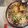 ☆＊お家グルメ工房＊☆'s cooksnap of when they made 白菜餃子.