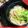 ☆＊お家グルメ工房＊☆'s cooksnap of when they made 白菜餃子.