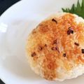 ☆＊お家グルメ工房＊☆'s cooksnap of when they made にんにく醤油.