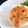 ☆＊お家グルメ工房＊☆'s cooksnap of when they made にんにく醤油.
