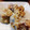 ばたみそーぱん☆'s cooksnap of when they made 里芋の煮っ転がし～味噌そぼろ風～.