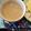 ☆hikonyan☆'s cooksnap of when they made レンジでお手軽✿チャイ✿.
