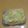 ラリー＆サラ's cooksnap of when they made タッパーにお任せ！野菜の水切り～♪.